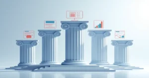 pilares do marketing digital