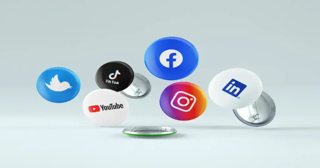 Pilares do Marketing Digital