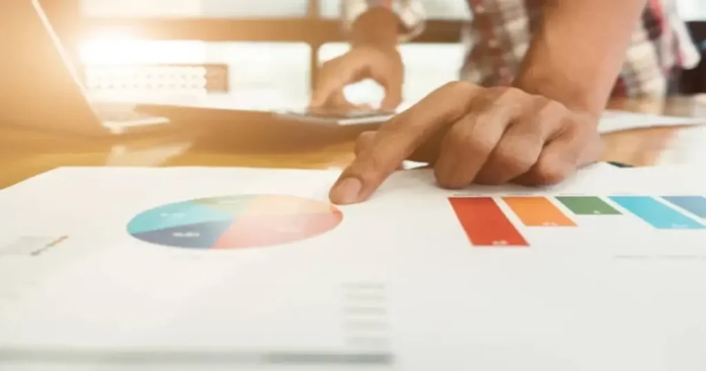 remarketing