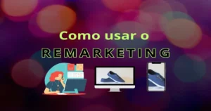 remarketing