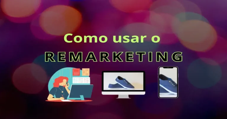 remarketing