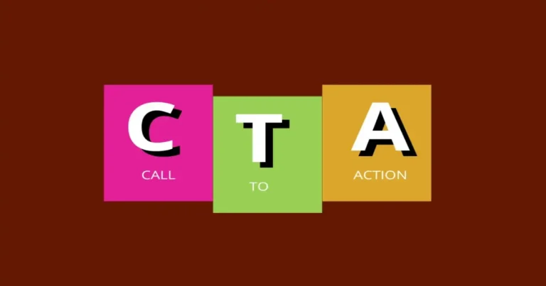 O que é CTA
