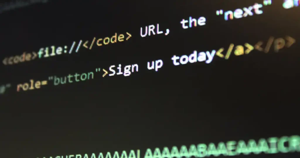 backlinks