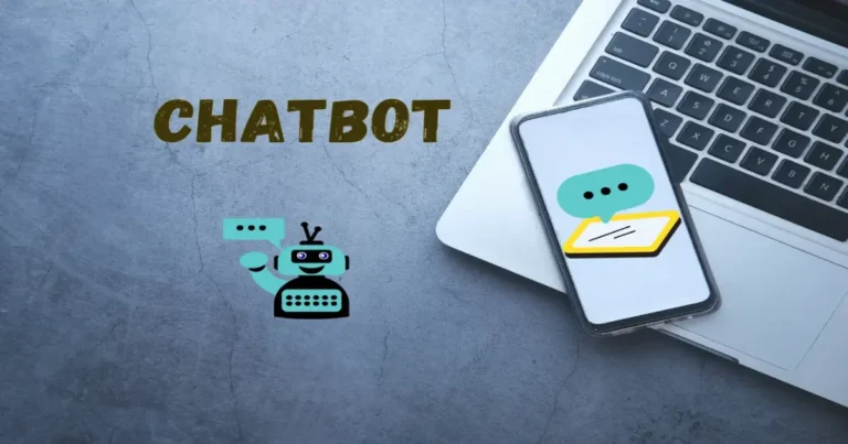 O que são Chatbots