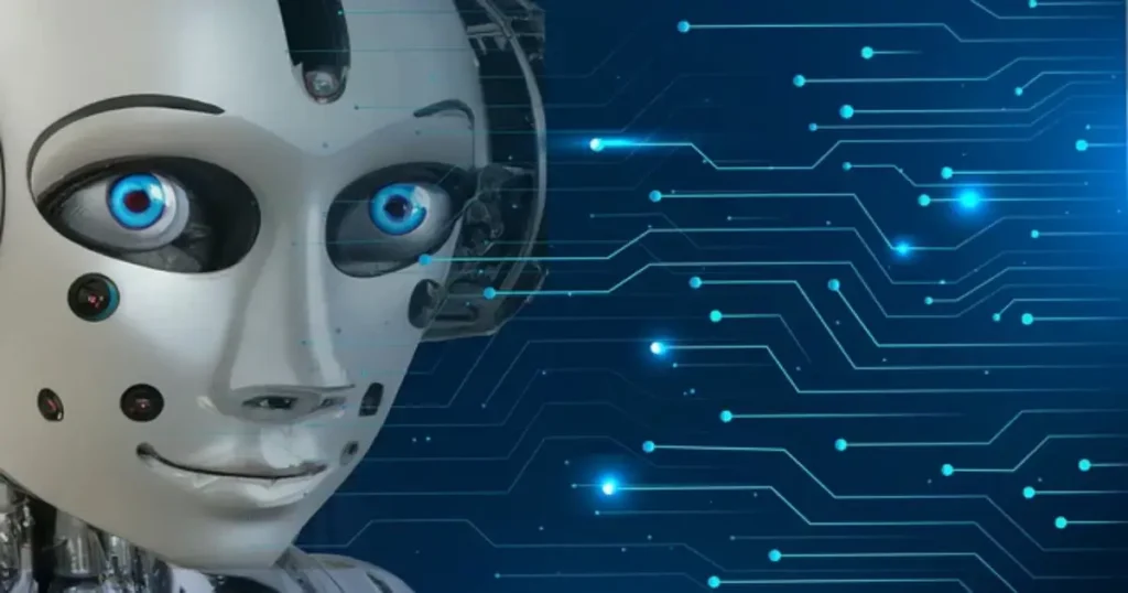 Chatbots