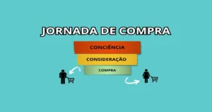 jornada de compra
