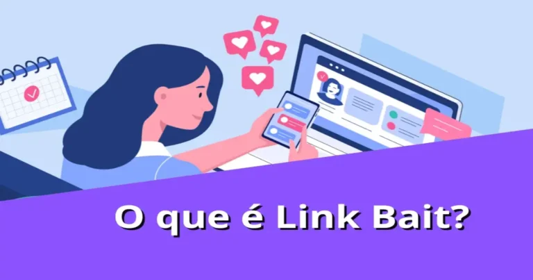 link bait