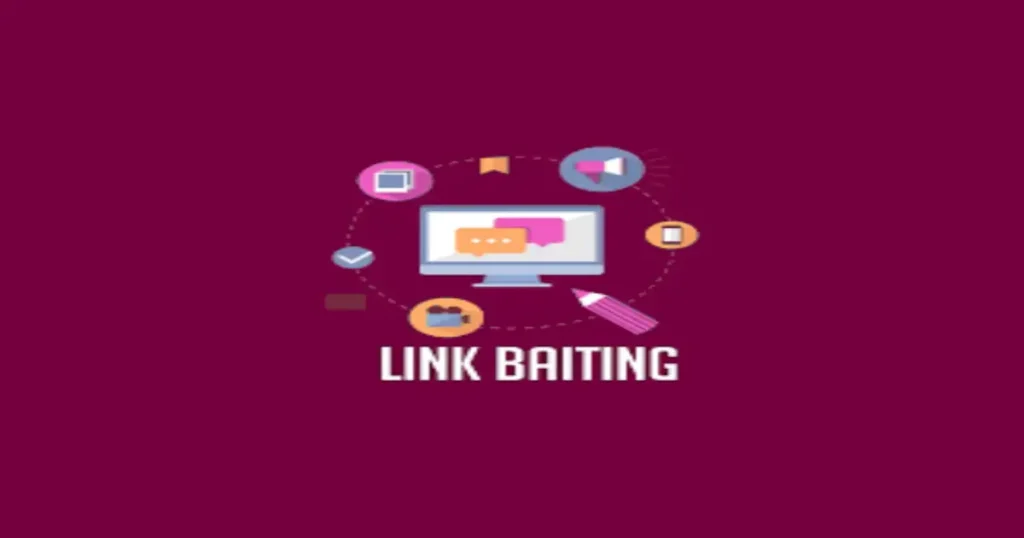 Link Bait