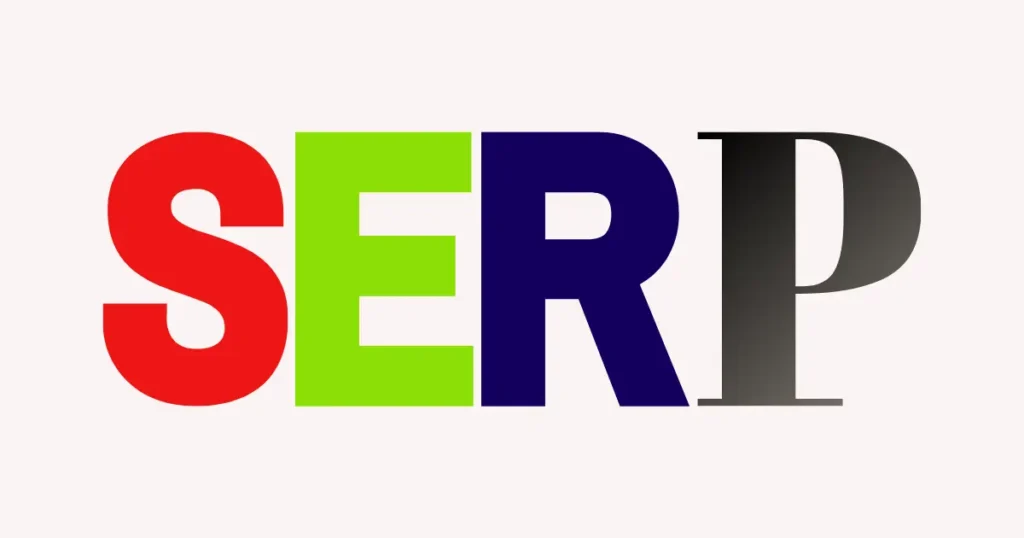 serp