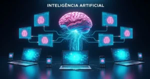 Inteligência Artificial