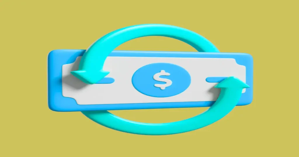 chargebacks