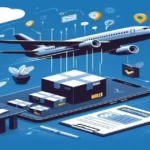 dropshipping vantagens e desvantagens