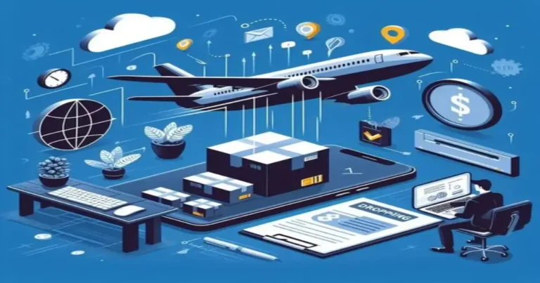 dropshipping vantagens e desvantagens