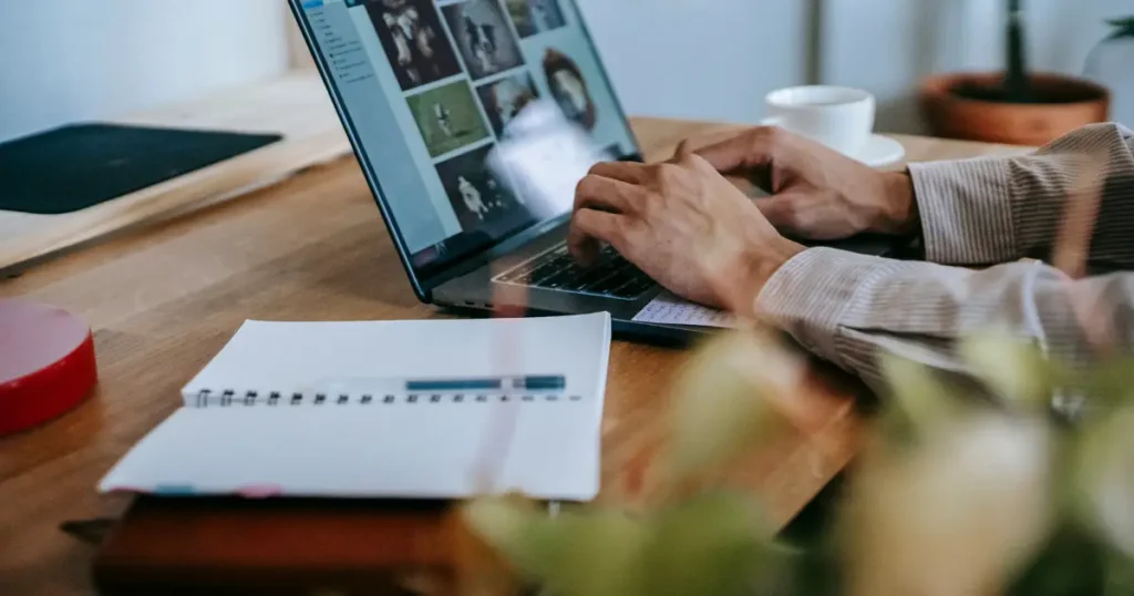 freelancer