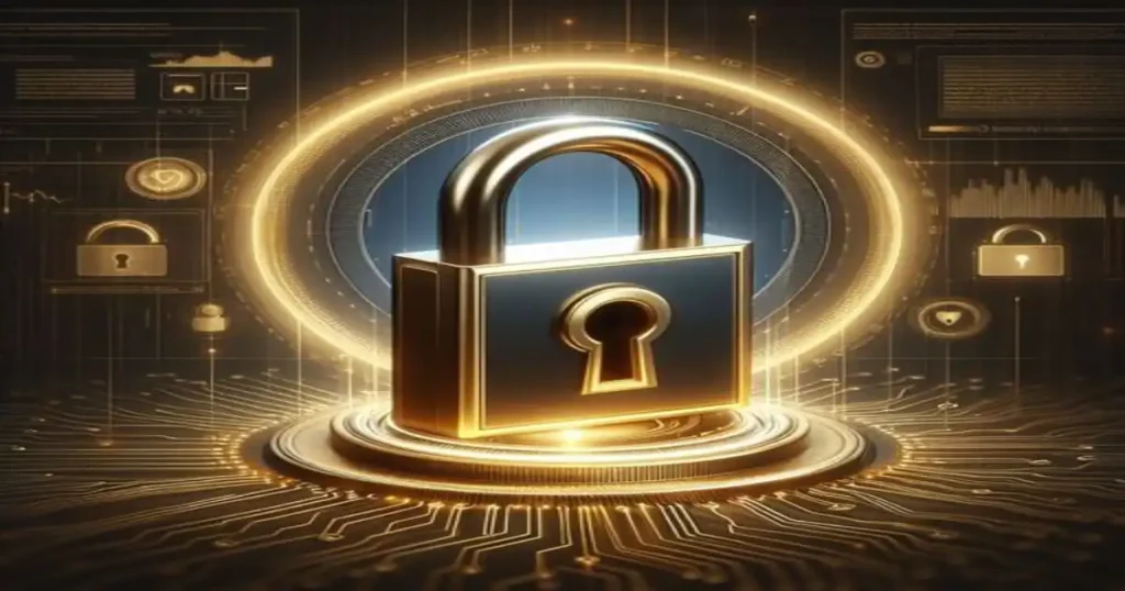 gateway de pagamento