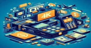 Gateway de Pagamento