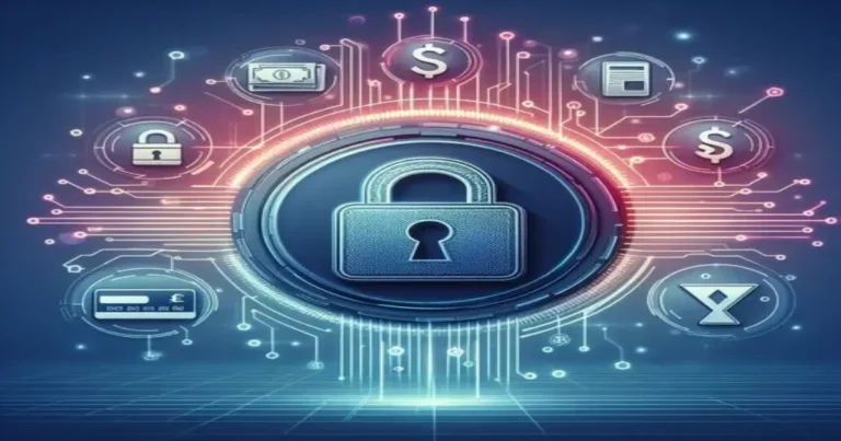 Gateway de Pagamento