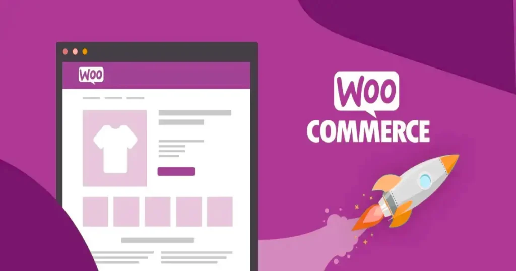 gateways de pagamento para o WooCommerce