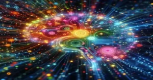 Inteligência Artificial no Marketing Digital