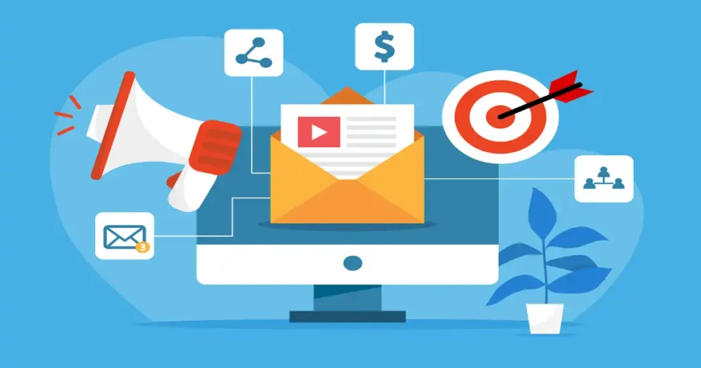 co-marketing
