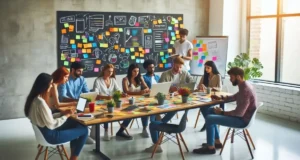 Divulgar sua empresa na internet