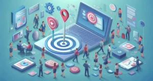 O que é público alvo