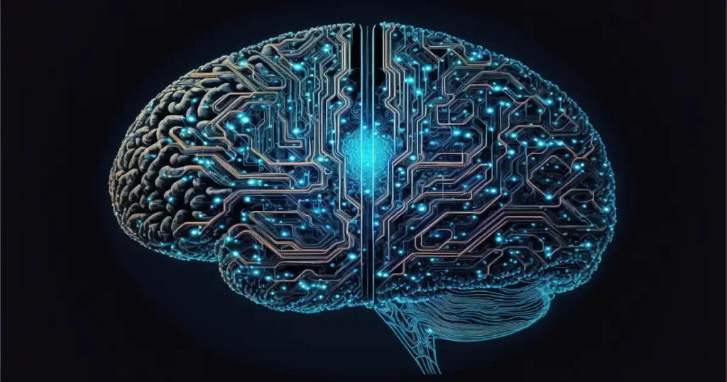 inteligência Artificial
