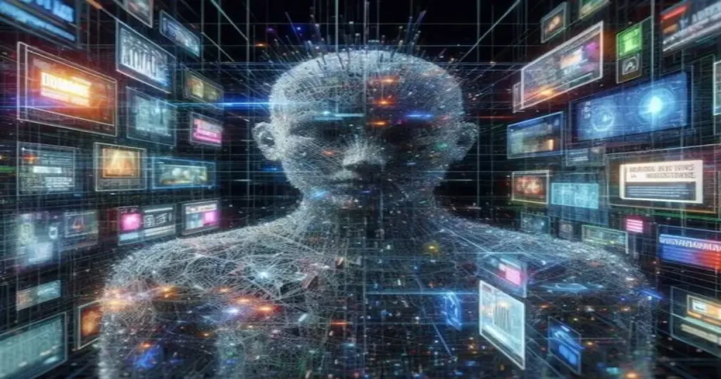 Inteligência Artificial