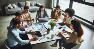 Erros no Marketing Digital