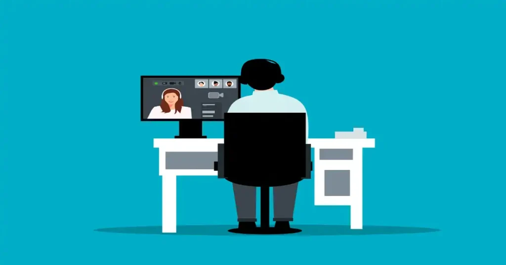 webinars
