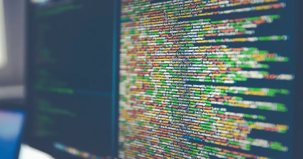 IOT - O que é IOT