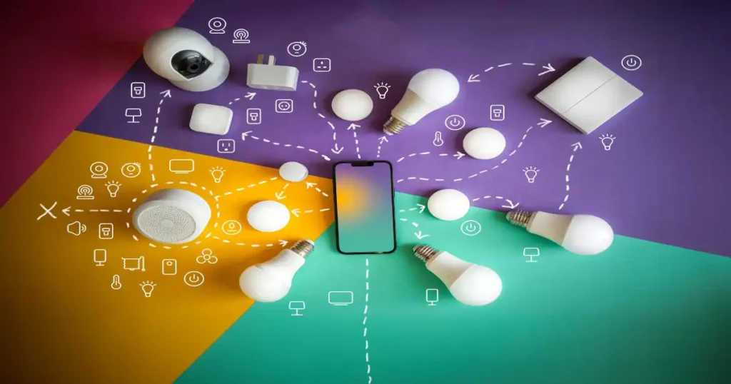 IoT
