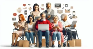 As melhores plataformas de e-commerce