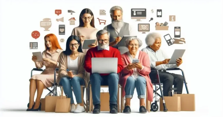 As melhores plataformas de e-commerce