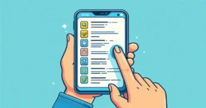 O que é Bullet Point