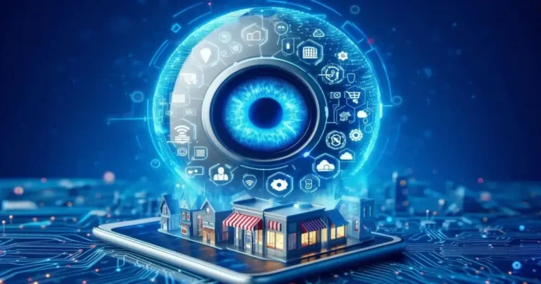 Como utilizar a Inteligência Artificial