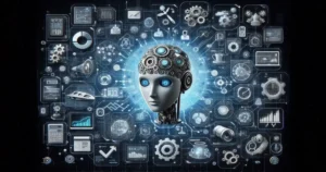 Inteligência Artificial