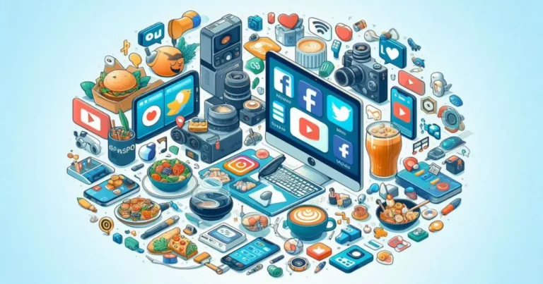 conteúdo de marketing digital que converte