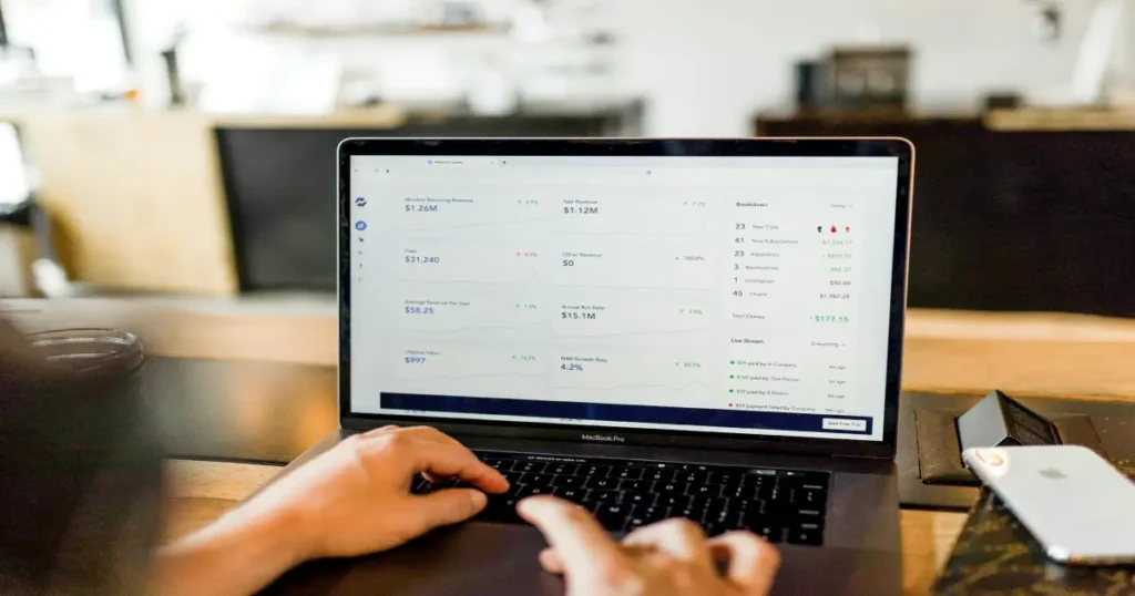 Dropshipping