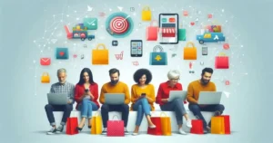 Retargeting para e-commerce