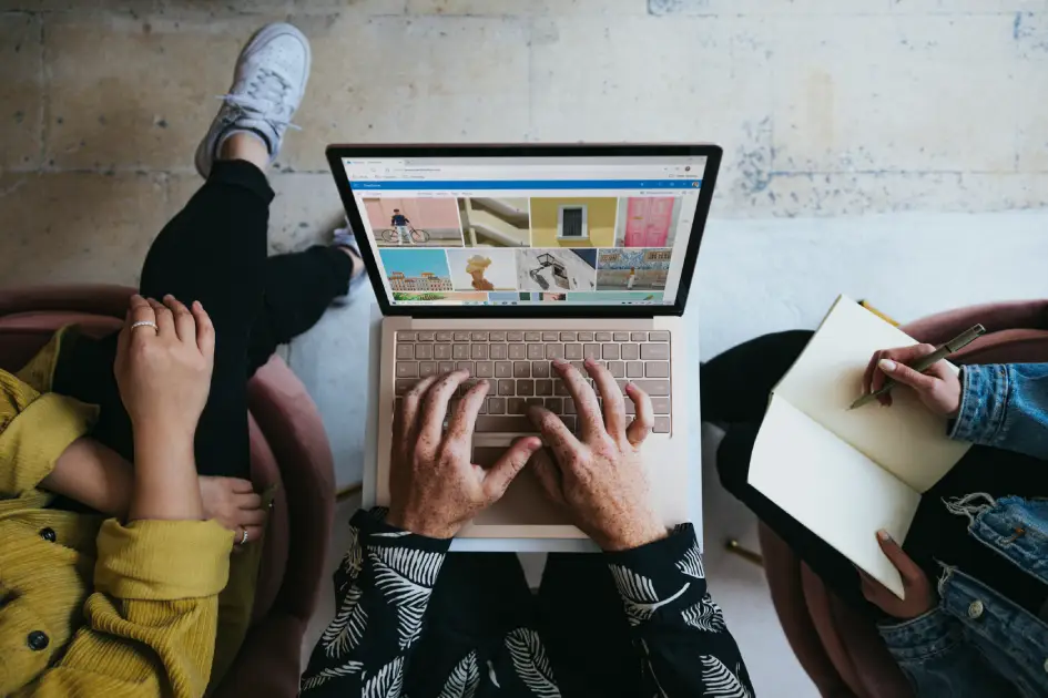 retargeting para leadas