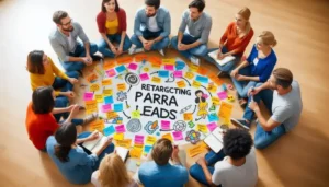 Leads para Retargeting
