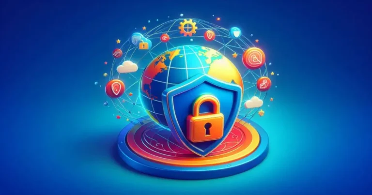 VPN