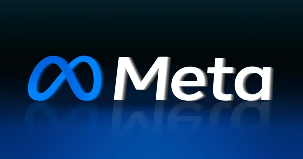 meta ai