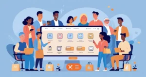 acessibilidade no e-commerce