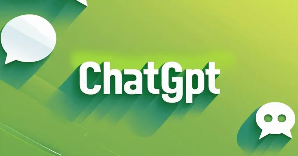chatgpt no whatsapp