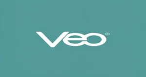 Veo