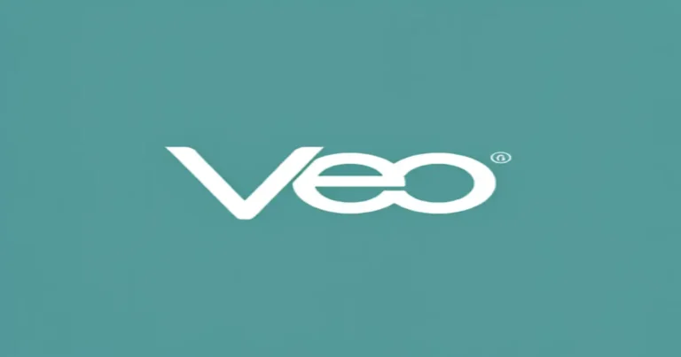 Veo