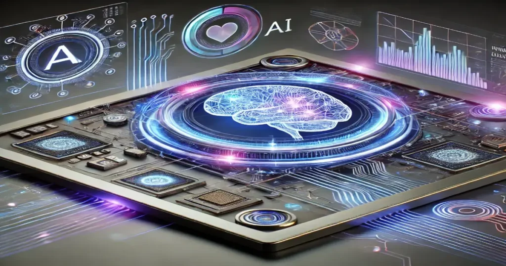 meta ai - whatsapp