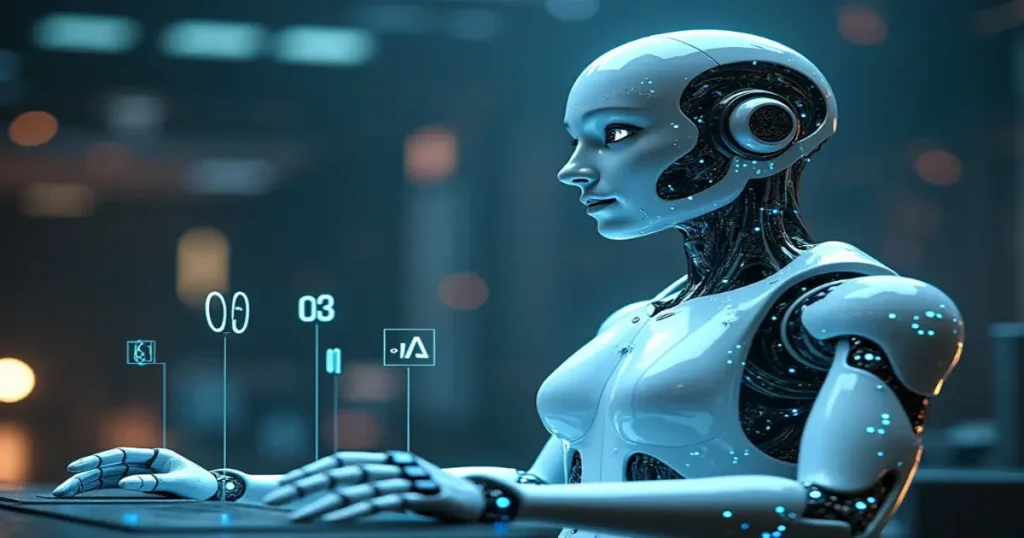 openai-o3-o3-mini